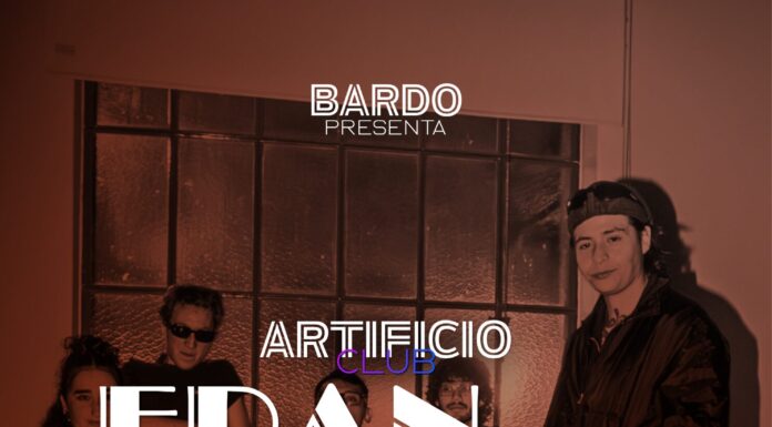 Un show de indie y rock en El Taller