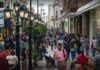 Provincia sacó nueva ley que permite baja comercial con deuda