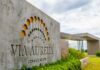 80 millones de multa al Grupo MDay