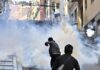 Insurgentes ¿Cómo termina la crisis de La Bolivia Liberal?