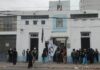 2 de agosto: El Partido Justicialista va a internas en Salta