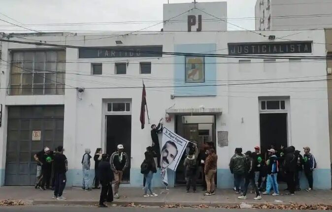 Captura de pantalla 2026-05-29 092011