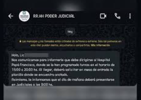 Captura de pantalla 2026-05-30 145409