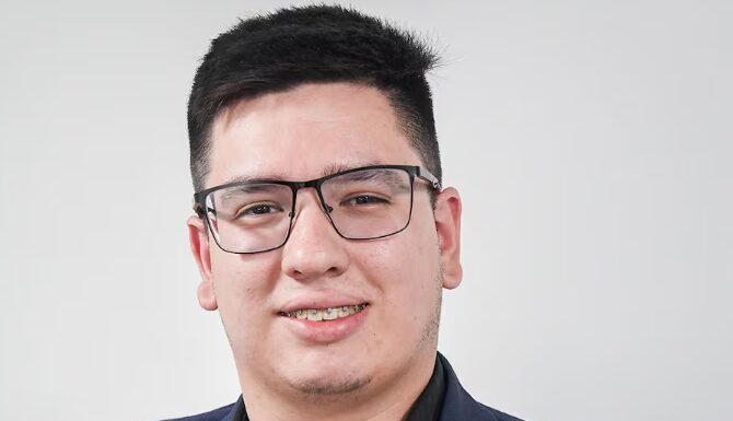 Piden la renuncia del concejal libertario Lopez