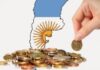 Buenos Aires cobra, Salta paga: La trampa del sistema de distribución