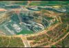 El Uranio en Salta impulsará el desarrollo energético
