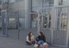 Mercedes, entre rubias y feminismo cosmético