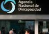 Corrupción en ANDIS: revelan sobreprecios de hasta 4.239%