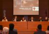Diputados aprobaron cambios en el OVCM y el Comité contra la Tortura