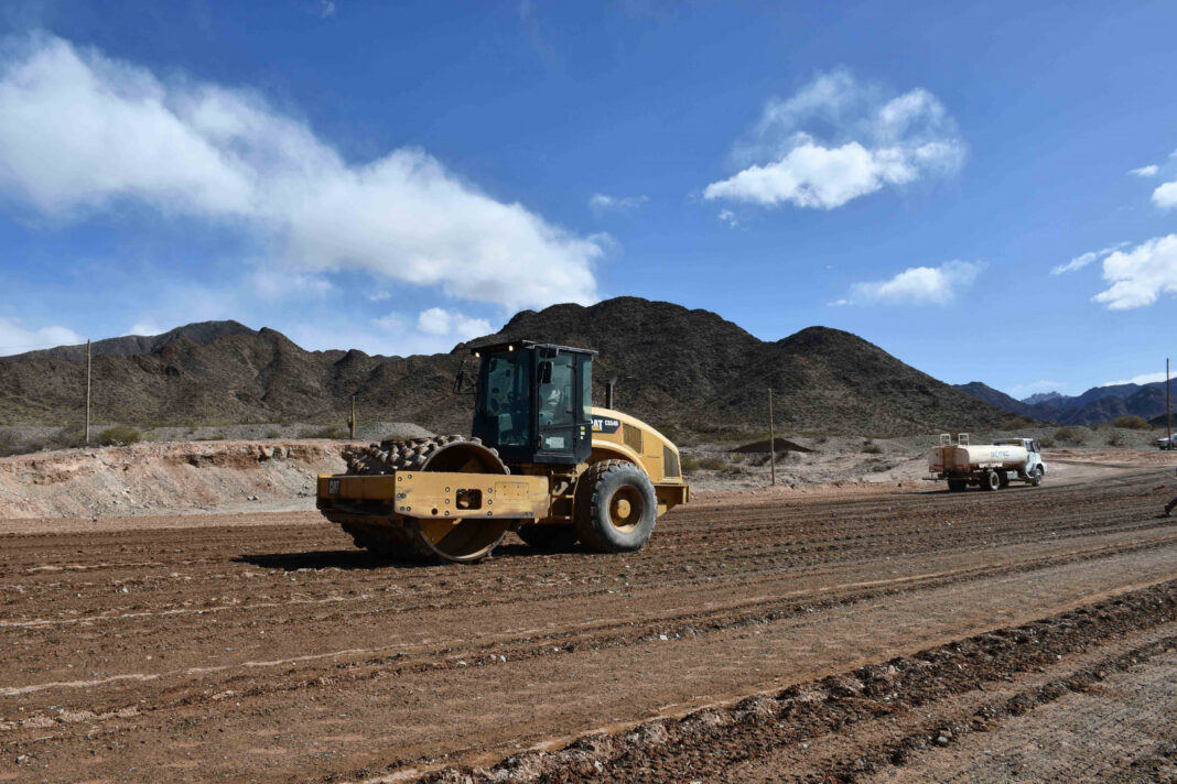 el_plan_de_infraestructura_vial_que_lleva_adelante_el_ministerio_de_obras_publicas_en_salta_sera_clave_para_las_regiones_del_noa_nea_y_el_mercosur
