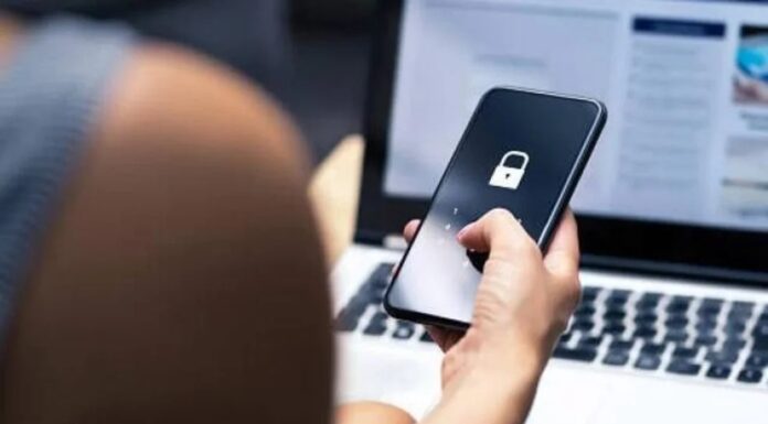 Alertan sobre correos falsos de notificaciones judiciales