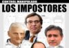 Control manipulado: Los Impostores
