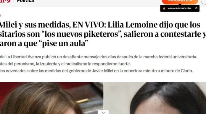 Contra la burrocracia