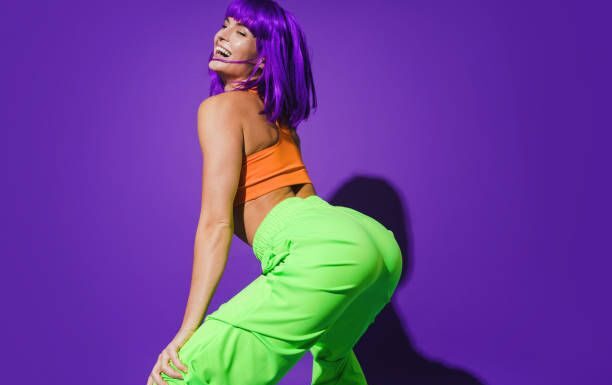 Culocracia e hipersexualización: Entretenimiento donde ¿todo vale?