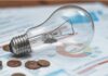 Milei autorizó aumentos en los servicios: la luz llega con 10,57% de suba