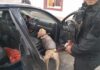 Imputaron a una pareja en Salta: tenían 200 kilos de marihuana y cocaína