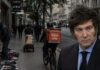El empleo que se genera es cada vez más precario