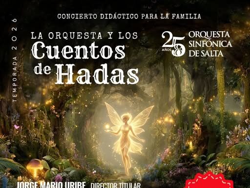Cuentos de Hadas para toda la familia