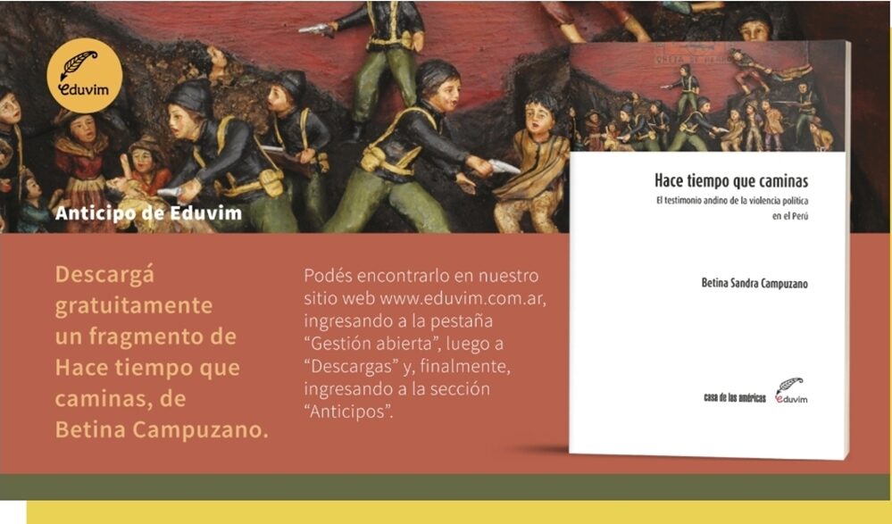 CAMPUZANO