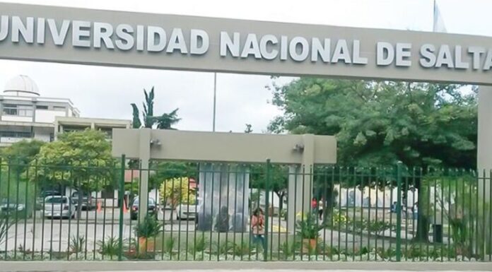 La UNSa lanza diplomatura en negocios sostenibles
