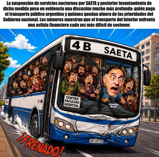 Captura de pantalla 2026-06-07 000910
