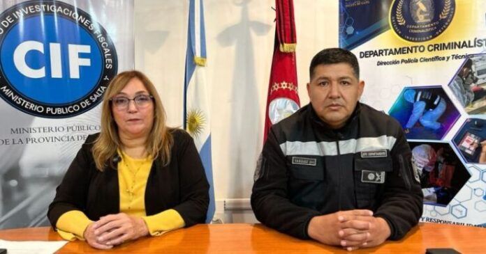 Captura de pantalla 2026-06-19 082401