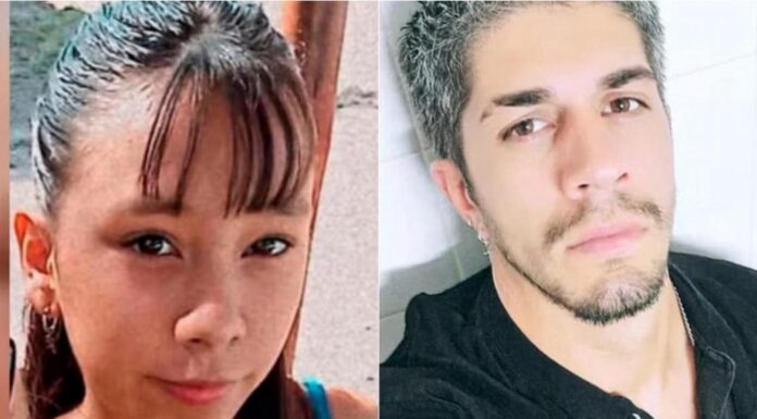Femicidio de Agostina Vega: cómo sigue la investigación