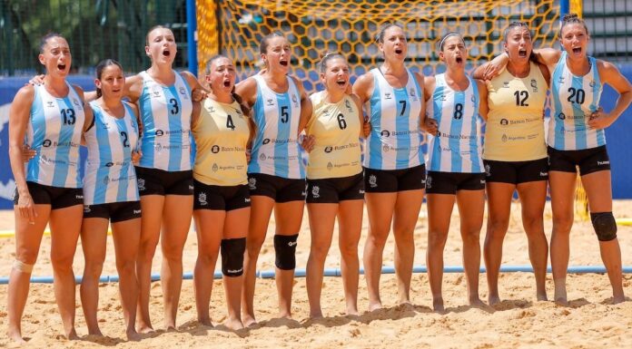 Las Kamikazes son orgullo nacional