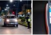 Narcotest: Entre la seguridad vial y la química del castigo