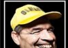 Carta Abierta a Alfredo Olmedo y a quien quiera leer