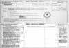MDay en Cachi: Paraíso subsidiado con la mano invisible del Estado