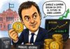 Tutorial para entender a Adorni y sus Bitcoins