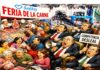 El conflicto menos pensado: Empresarios contra el asado