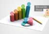 Endeudamiento fiscal: La soga al cuello de las Pymes