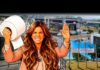 Magdalena Day: Atrapada sin salida