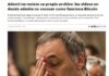 No resiste: Se hizo rico con Bitcoin… antes de entender qué era Bitcoin