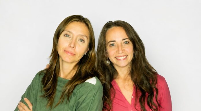 Salud sexual: Qué es el VPH y qué tan común es