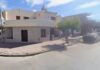 Una persona perdió la vida en un incendio en Junin al 700