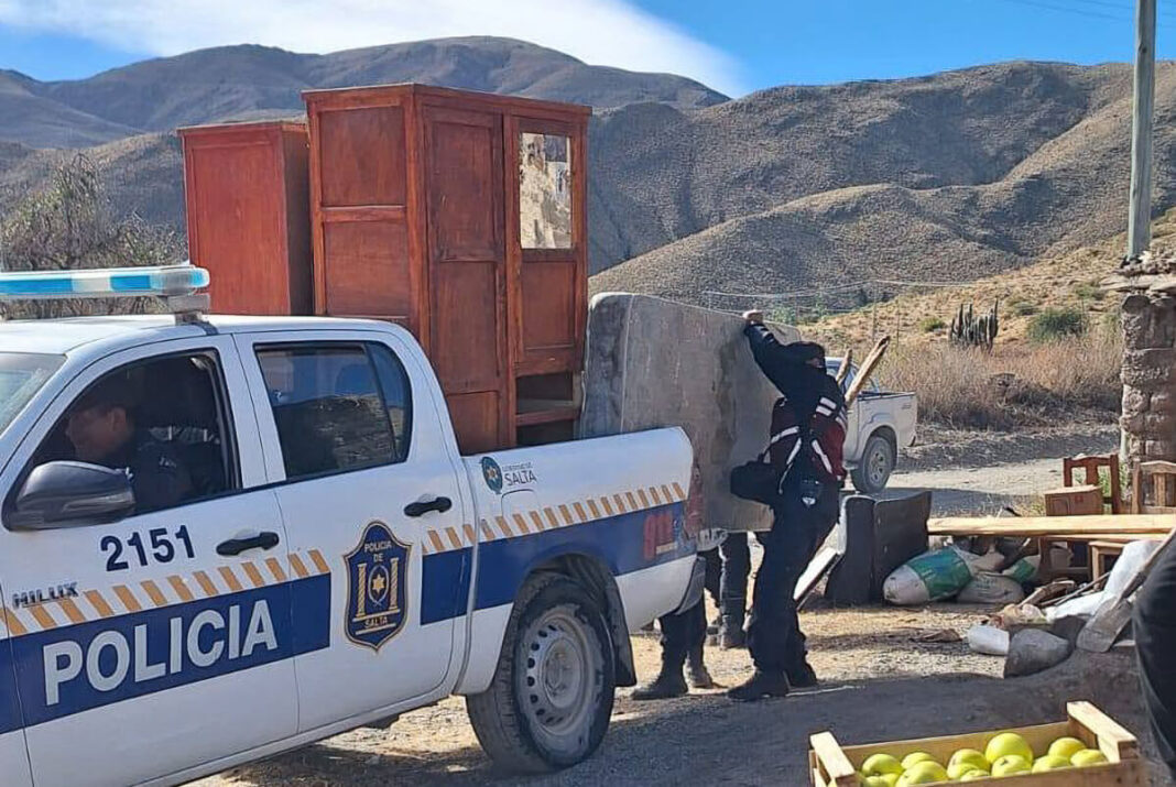las-Pailas-Salta-1-1