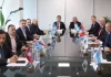 Provincias del Norte Grande piden soluciones urgentes