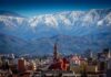 Salta tiene tres impuestos