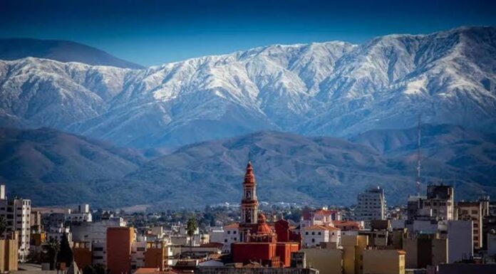 Calendario invernal: más de 1500 actividades