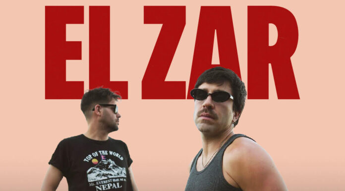 El Zar regresa a Salta