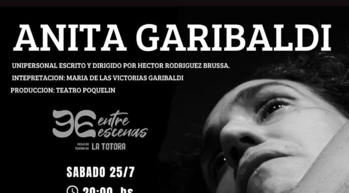 Desde Buenos Aires, dos propuestas teatrales en La Totora