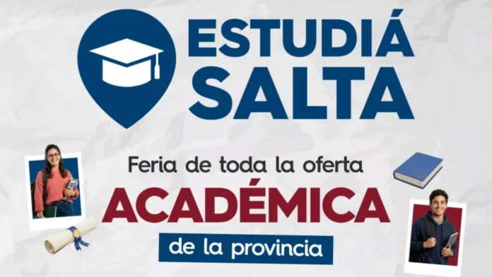 27319-estudia-salta-2026