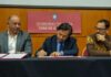 Provincia lanzó beneficios para empleados públicos, comercio y turismo