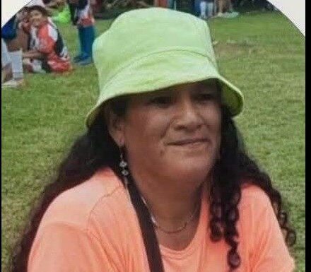 Femicidio en La Silleta: El acusado tenía antecedentes violentos