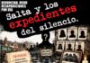 Denuncian 8 desapariciones por día: Salta y los expedientes del silencio