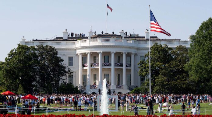 Washington DC: Tesoros de la Ciudad Federal