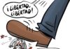 Solo astucia